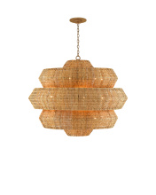 Images Shw9000-0496_4.jpg